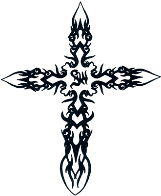 cross1