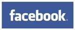 Join our Facebook Group